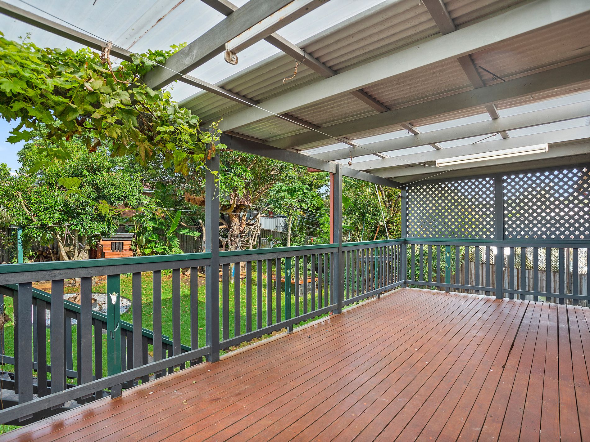 47 Barton Drive, Kiama Downs
