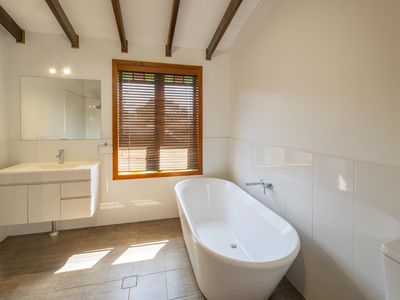 23 Rainbow Avenue, Mullaway