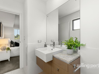 71 / 189 Swansea Street East, East Victoria Park