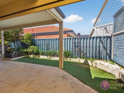 26 Regent Drive, Wannanup