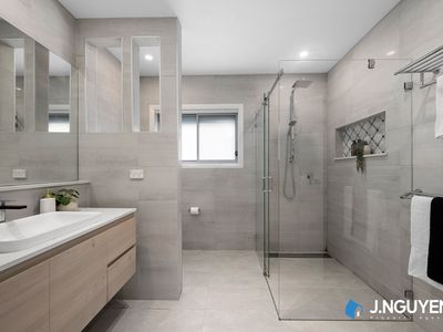 80 Montgomery Road, Bonnyrigg