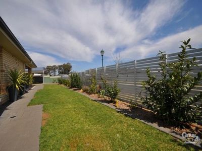 17 Torvean Avenue, Dubbo