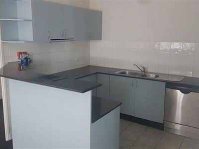 27 / 21 Market Street, Wollongong