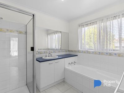 4 Timberview Terrace, Kangaroo Flat