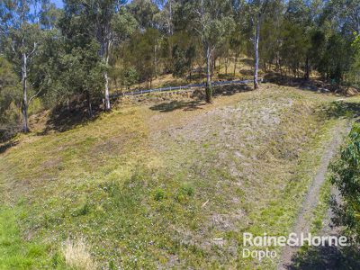 3 Baywood Street, Dapto