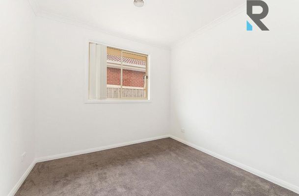 2 / 6 Blackwood Street, Lalor