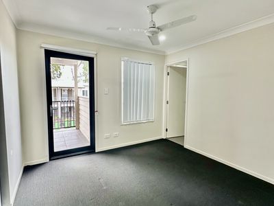 5 / 3 Broadleaf Pde, Redbank