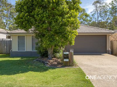 65 Fred Pham Cres, Doolandella