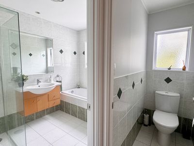 19 Ravenstone Place, Chatswood