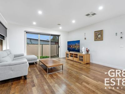 37A Rowan Drive, Doveton
