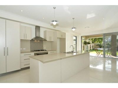 74 Moorindil Street, Tewantin