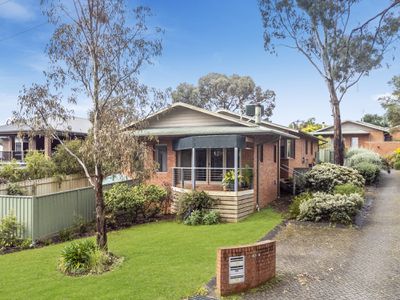 1 / 47 The Esplanade, Seymour