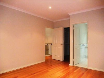 182C Albert Street, Osborne Park