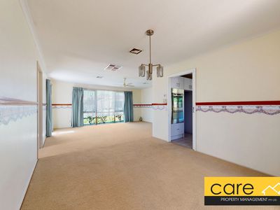 1 Jambe Court , Hampton Park