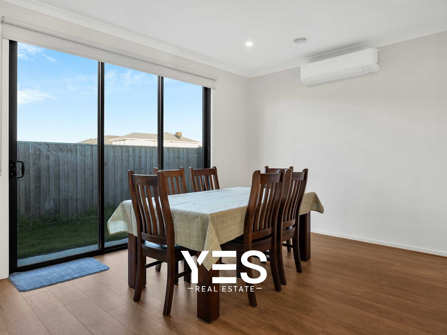 1 Gamgee Close, Clyde