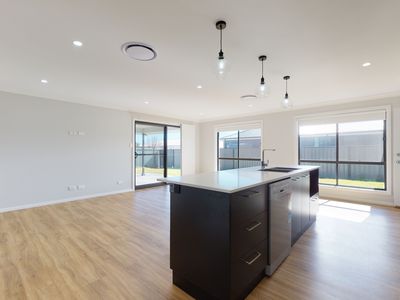 23 Peel Place, Dubbo