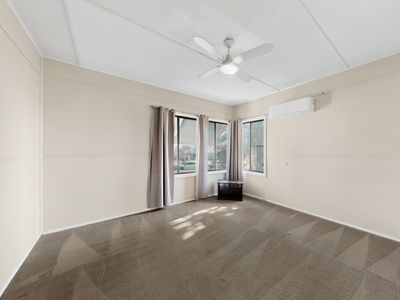 47 Marquet Street, Merriwa