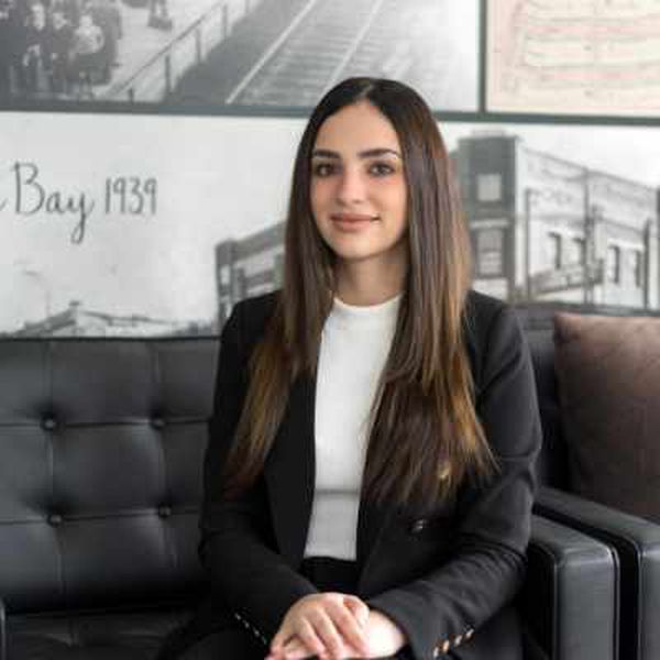 13 / 108 Burns Bay Road, Lane Cove Exclusive Real Estate