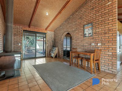 33 Zegelin Road, Rochester
