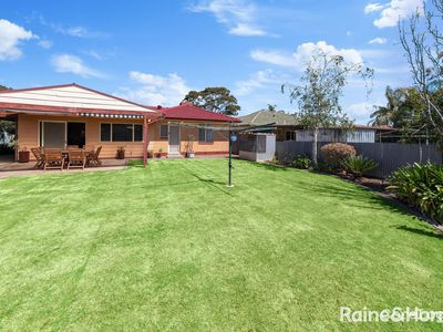 15 Highwray Drive, Morphett Vale