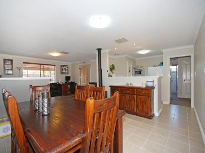 38A President Street, Kalgoorlie