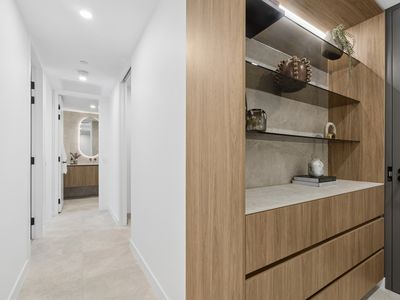 402 / 9 Wren Street, Mount Pleasant