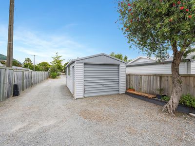 14 William Street, Richmond