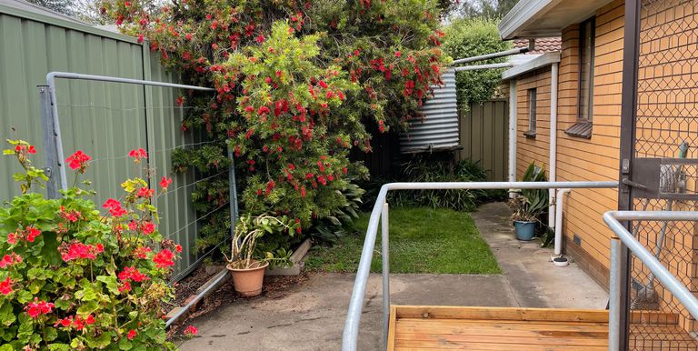 1 / 7-9 Brock Street, Euroa
