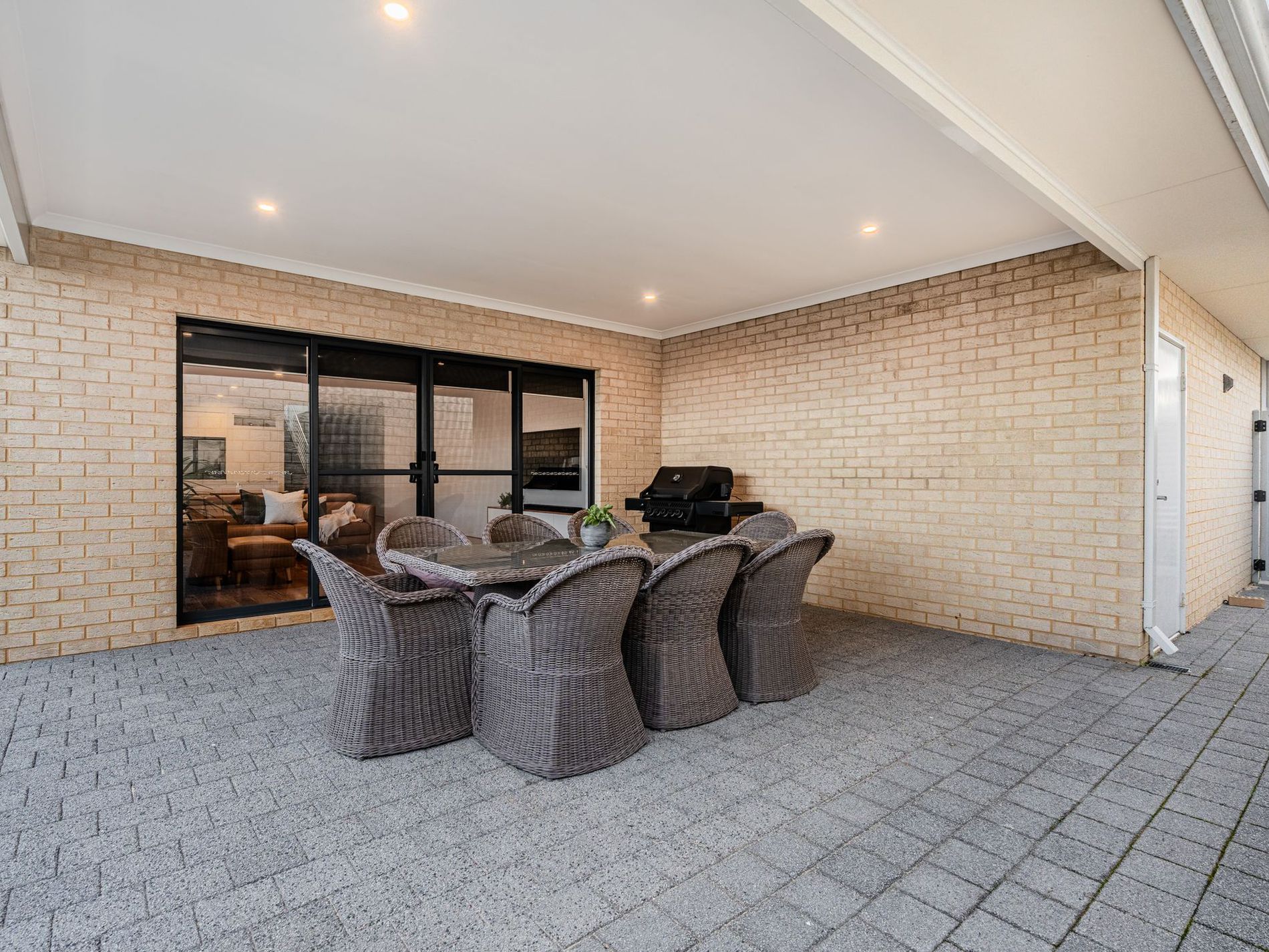 70 Marginson Drive, Landsdale
