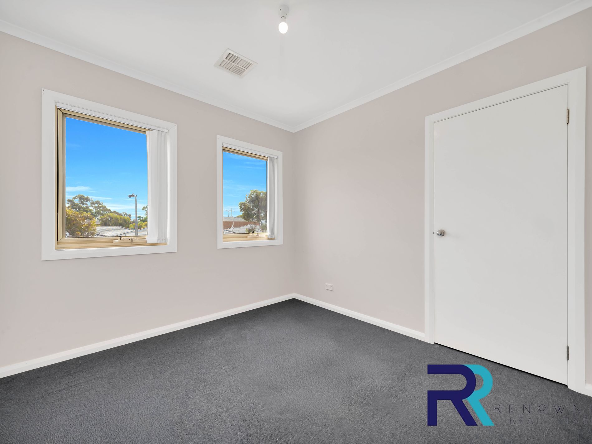 16 / 35 Tullidge Street, Melton