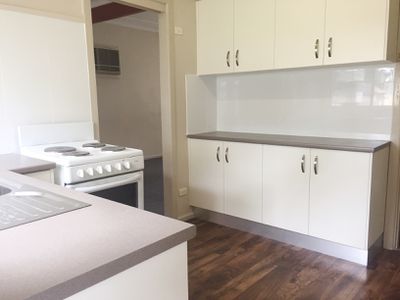 6 Amaral Avenue, Albion Park