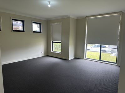 11 Seaberry Street, Sussex Inlet