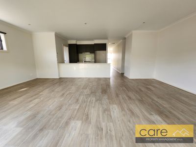 4 KATE AVENUE, Hampton Park