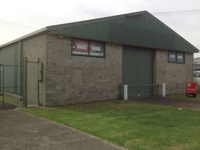 2/12 Veronica Street, Warilla