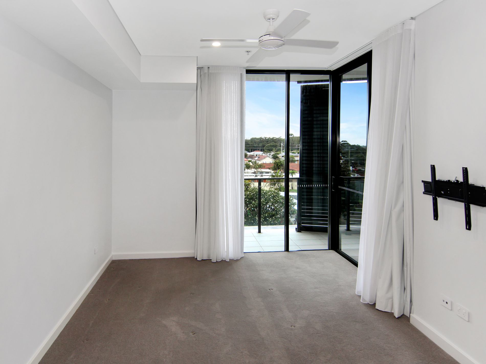 204 / 4B Lake St, Forster