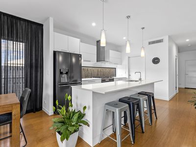 13 Kennion Street, Mitchelton