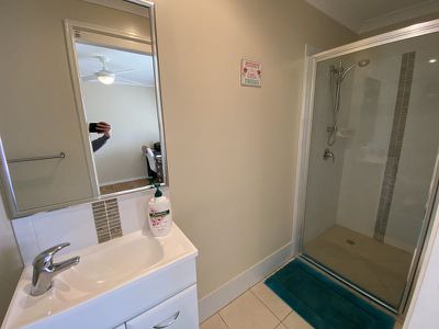 41-43 Rosella Parade, Kingaroy