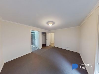 8 Aurora Place, Epsom