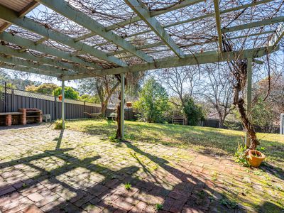 640 Yambla Avenue, Albury