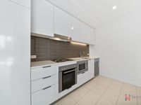 1707 / 348 Water Street, Fortitude Valley