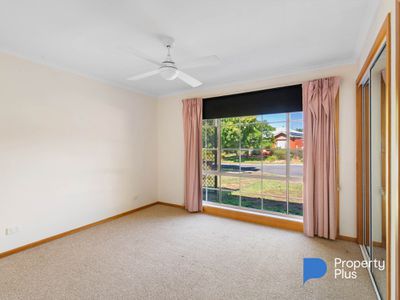 5 Fordyce Court , Golden Square
