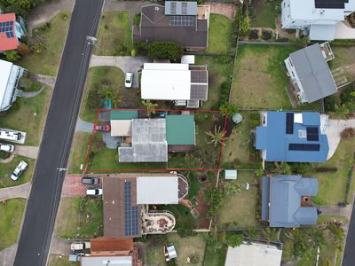 20 John Reilly Street, Dalmeny