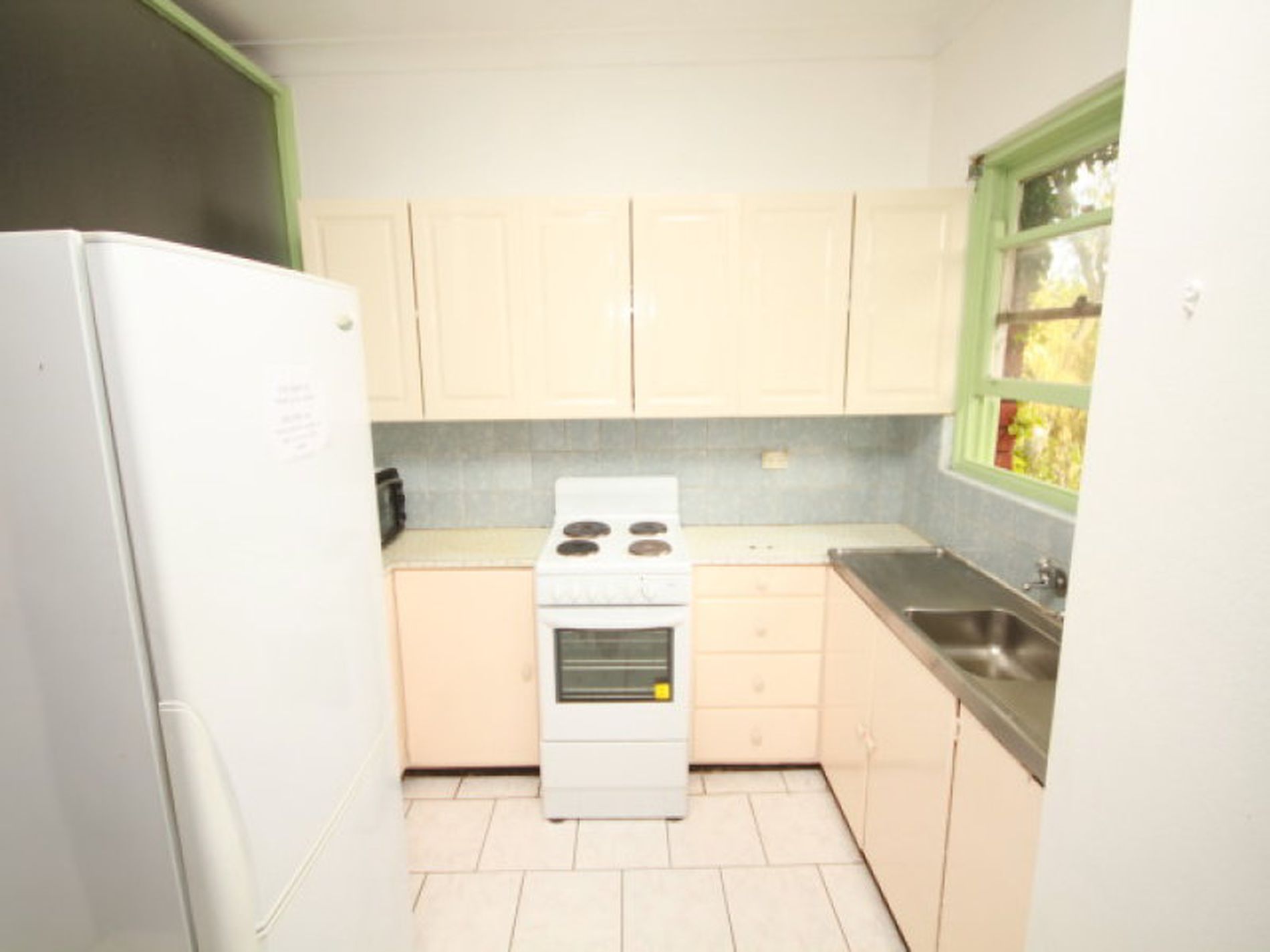 9 / 104 Croydon Street, Lakemba