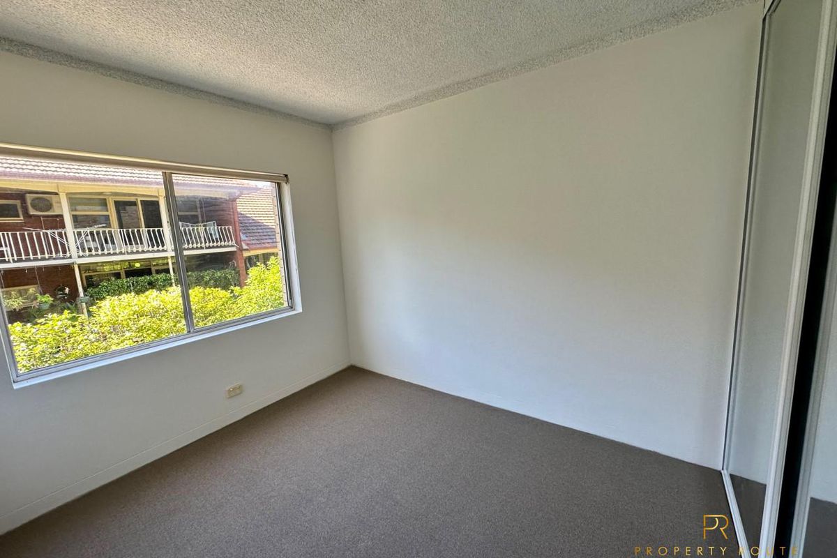 6 / 76 Beecroft Road, Beecroft