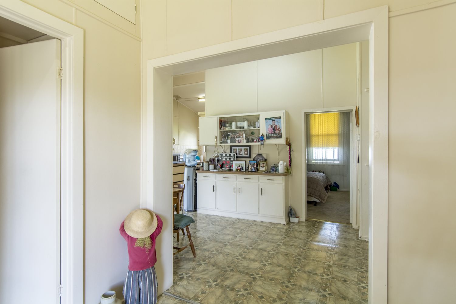 1 Cromie Street, Murtoa
