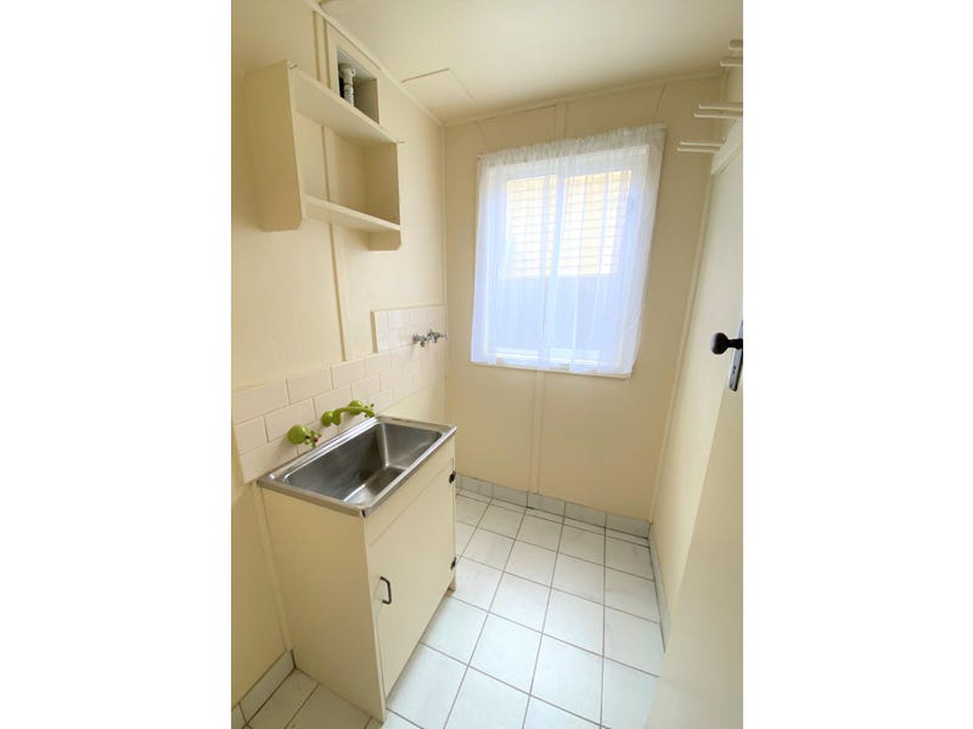 86 Sydney Parade, Geelong