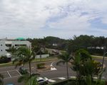 Maroochydore