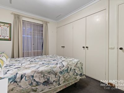 19 Glenwood Way, Balcatta