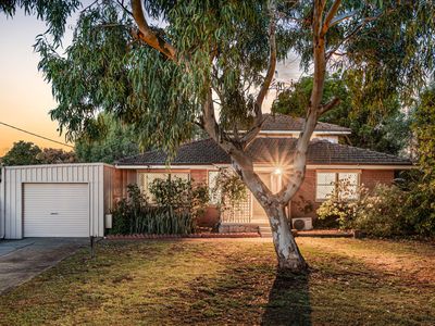 22 Arbon Way, Lockridge