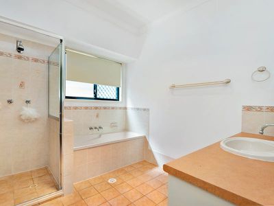 21 Santa Cruz Place, Forest Lake